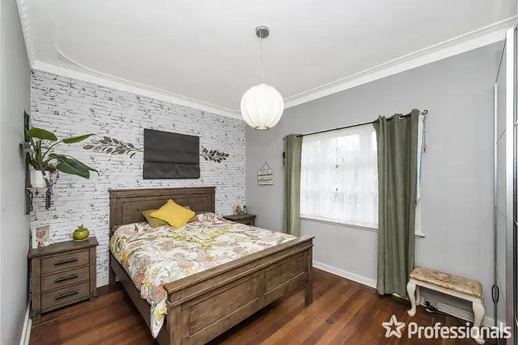 Fifth view of Homely house listing, 48 Clifton Street, Byford WA 6122