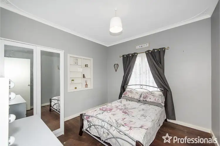 Sixth view of Homely house listing, 48 Clifton Street, Byford WA 6122