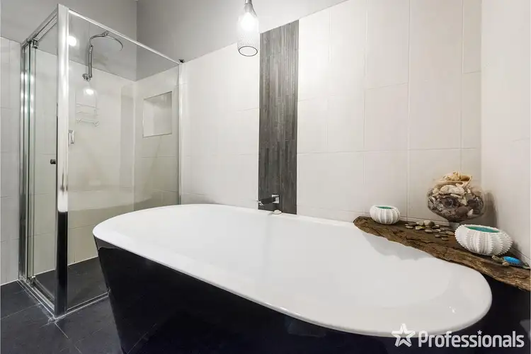 Seventh view of Homely house listing, 48 Clifton Street, Byford WA 6122