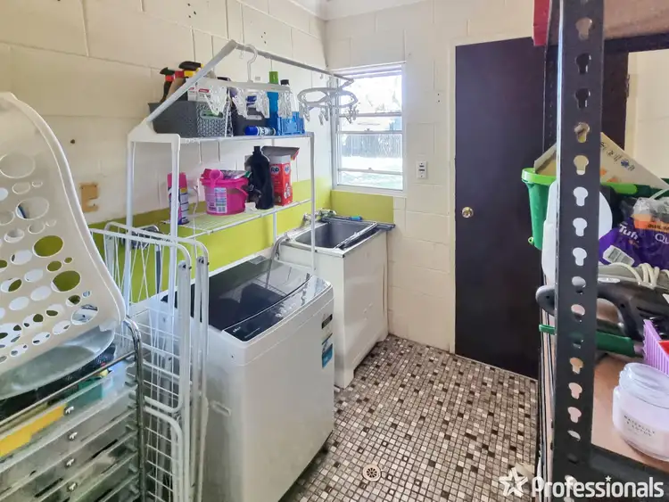 Sixth view of Homely block of units listing, 18 Poole Street, Bowen QLD 4805