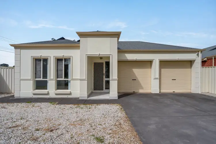 24A Kerry Street, Salisbury Downs SA 5108
