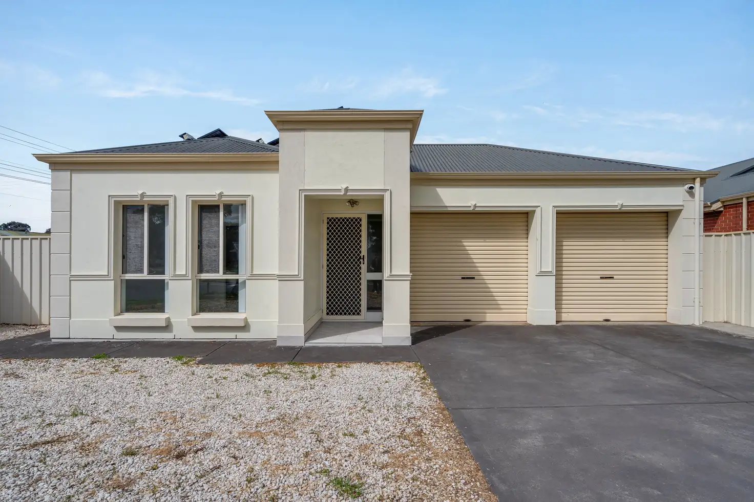 Main view of Homely house listing, 24A Kerry Street, Salisbury Downs SA 5108