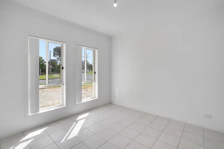 Third view of Homely house listing, 24A Kerry Street, Salisbury Downs SA 5108