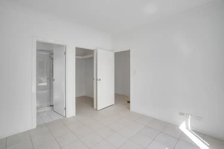 Fourth view of Homely house listing, 24A Kerry Street, Salisbury Downs SA 5108