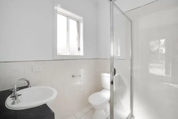 Fifth view of Homely house listing, 24A Kerry Street, Salisbury Downs SA 5108