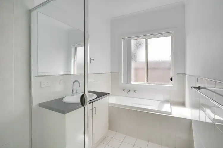 Sixth view of Homely house listing, 24A Kerry Street, Salisbury Downs SA 5108