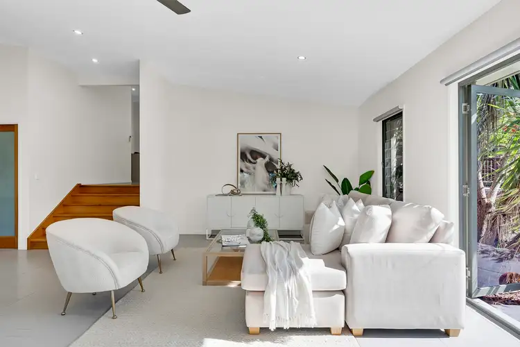 20 Saddle Back Street, Upper Coomera QLD 4209