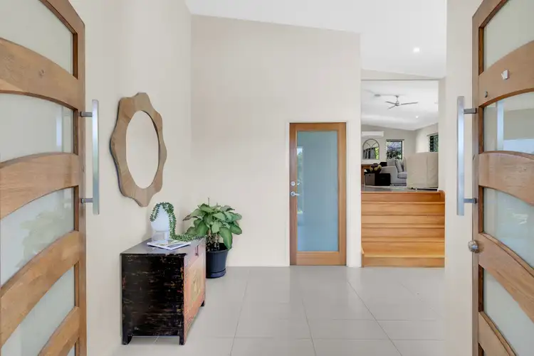 Fifth view of Homely house listing, 20 Saddle Back Street, Upper Coomera QLD 4209