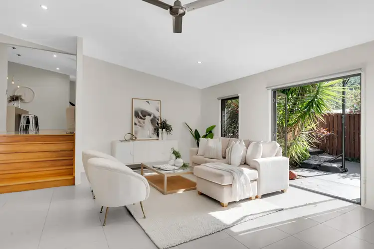 Sixth view of Homely house listing, 20 Saddle Back Street, Upper Coomera QLD 4209