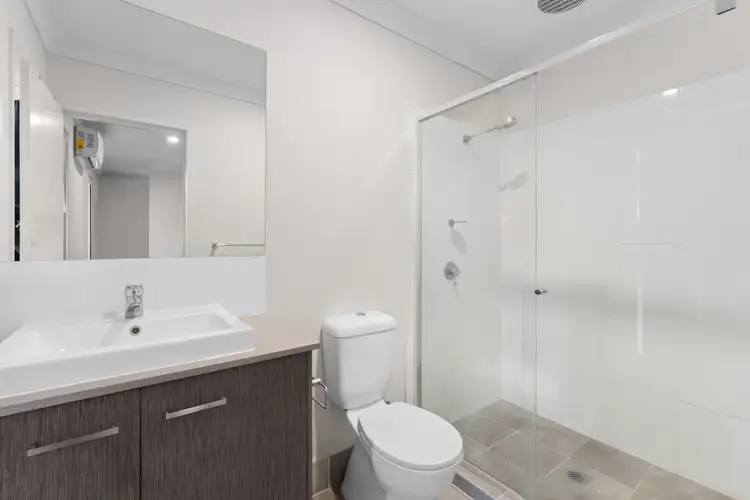 Fifth view of Homely house listing, 13 Jasmine Court, Flagstone QLD 4280
