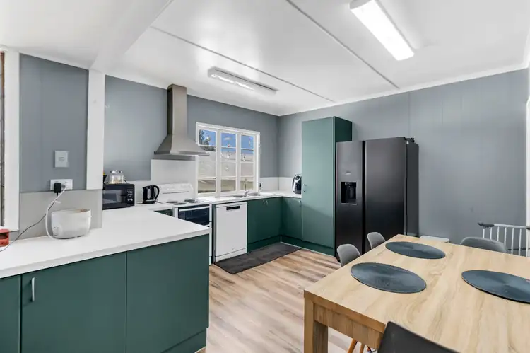 Sixth view of Homely house listing, 24 Hastie Street, Tolga QLD 4882