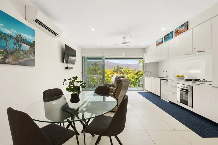 56/19-37 St Crispins Ave, Port Douglas QLD 4877