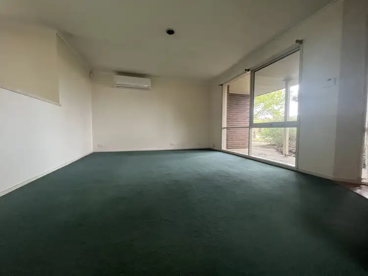 Second view of Homely house listing, 1 Vista Close, Gisborne VIC 3437