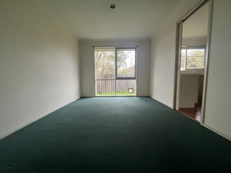 Fourth view of Homely house listing, 1 Vista Close, Gisborne VIC 3437