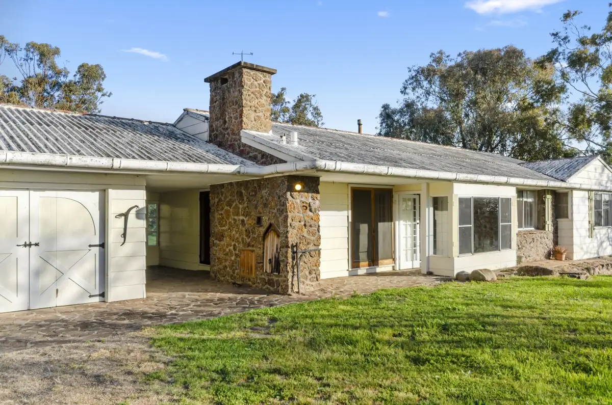 Main view of Homely house listing, 1 Corbould Street, Quirindi NSW 2343