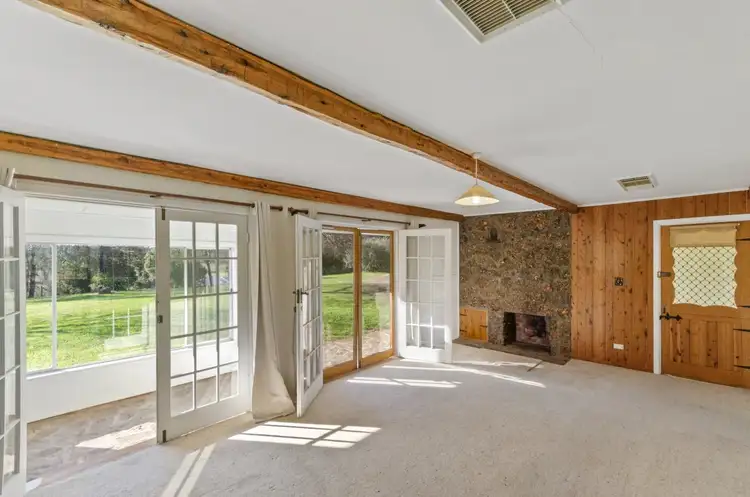 Third view of Homely house listing, 1 Corbould Street, Quirindi NSW 2343