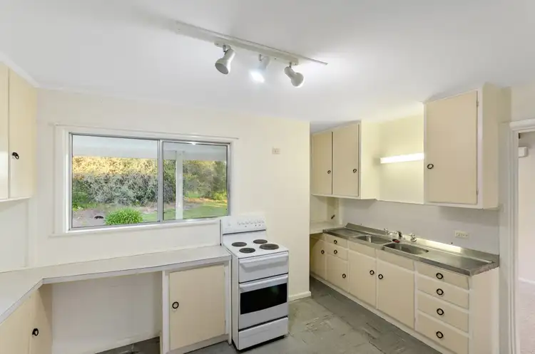 Fourth view of Homely house listing, 1 Corbould Street, Quirindi NSW 2343
