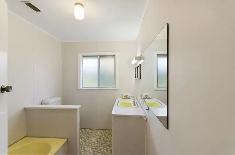 Sixth view of Homely house listing, 1 Corbould Street, Quirindi NSW 2343