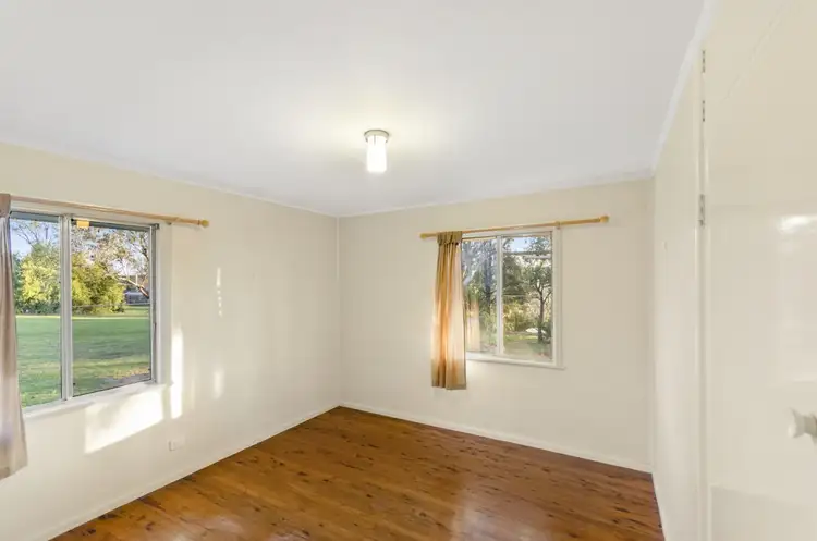 Seventh view of Homely house listing, 1 Corbould Street, Quirindi NSW 2343