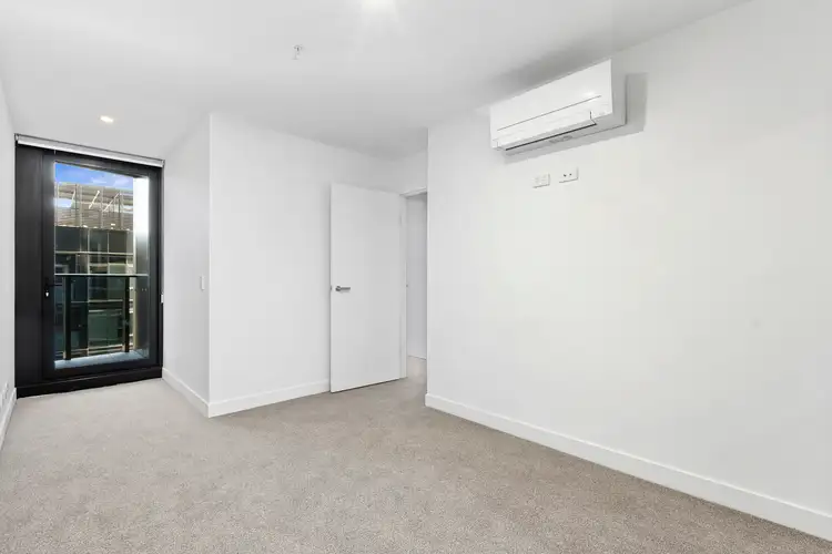 Fifth view of Homely apartment listing, 1106/2 Furzer Street, Phillip ACT 2606