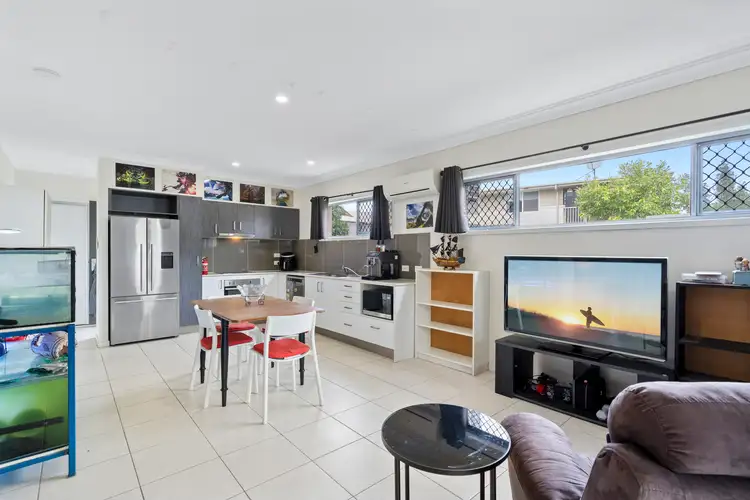 Fourth view of Homely house listing, 1/38 Pittwin Road, Capalaba QLD 4157