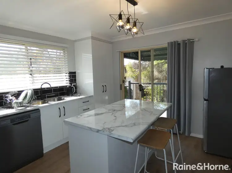 Fourth view of Homely house listing, 11 Mitchell Street, Moree NSW 2400