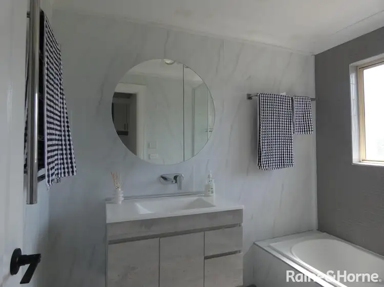 Sixth view of Homely house listing, 11 Mitchell Street, Moree NSW 2400