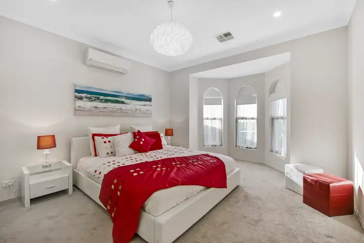 Third view of Homely house listing, 14 Liebrooke Boulevard, Blakeview SA 5114