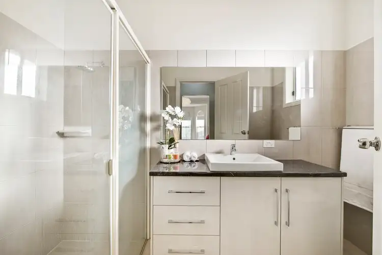 Fifth view of Homely house listing, 14 Liebrooke Boulevard, Blakeview SA 5114