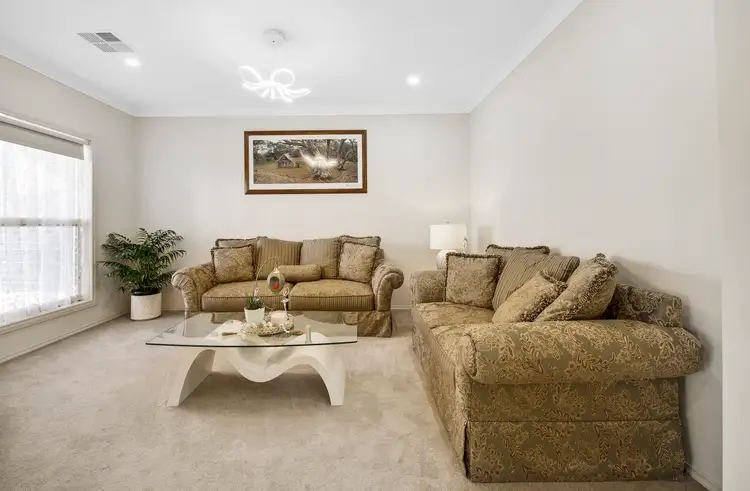 Sixth view of Homely house listing, 14 Liebrooke Boulevard, Blakeview SA 5114