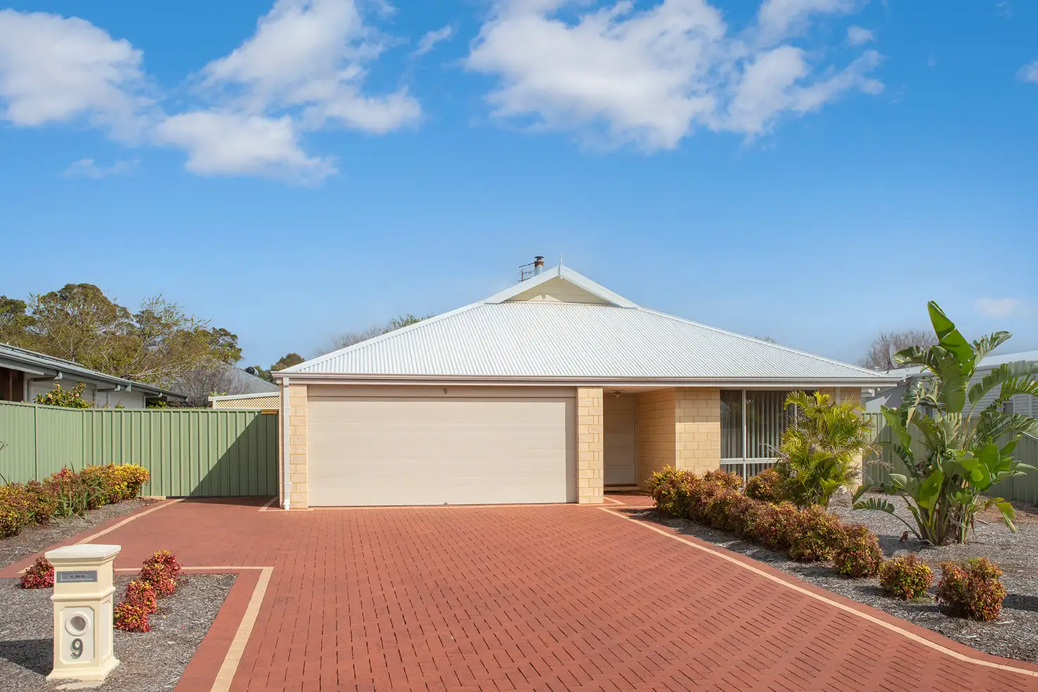 Main view of Homely house listing, 9 Sandalwood Drive, Margaret River WA 6285