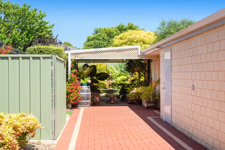 Second view of Homely house listing, 9 Sandalwood Drive, Margaret River WA 6285