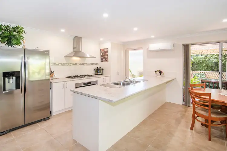 Third view of Homely house listing, 9 Sandalwood Drive, Margaret River WA 6285