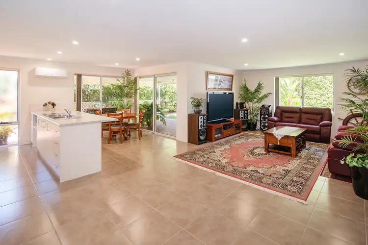 Fifth view of Homely house listing, 9 Sandalwood Drive, Margaret River WA 6285