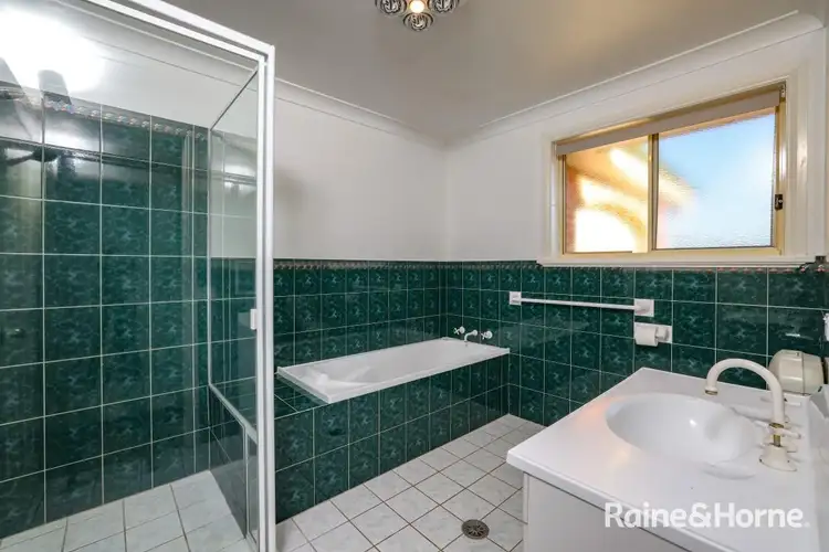 Third view of Homely house listing, 18 Hamilton Street, Eglinton NSW 2795