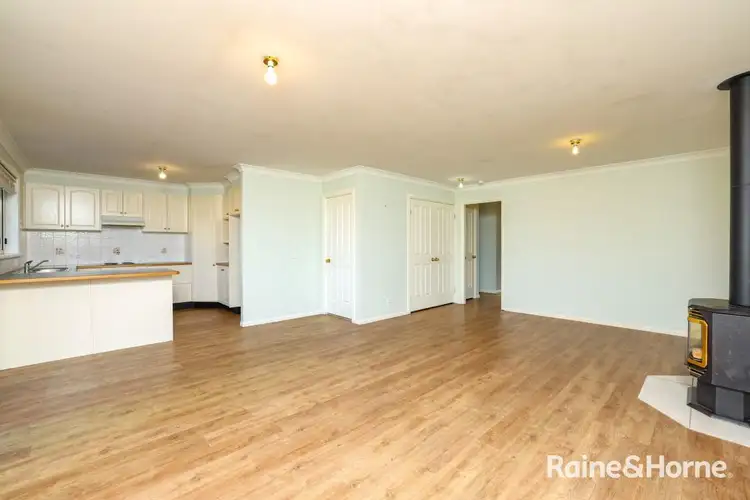 Fourth view of Homely house listing, 18 Hamilton Street, Eglinton NSW 2795