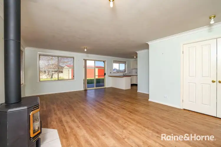 Fifth view of Homely house listing, 18 Hamilton Street, Eglinton NSW 2795
