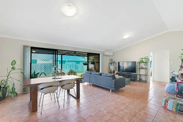 13 Fitzpatrick Street, Upper Coomera QLD 4209