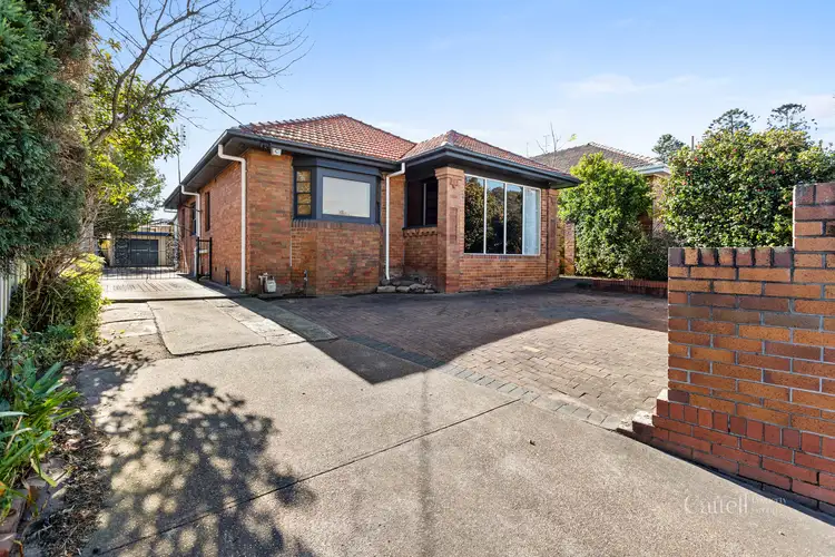 78 New England Highway, Maitland NSW 2320