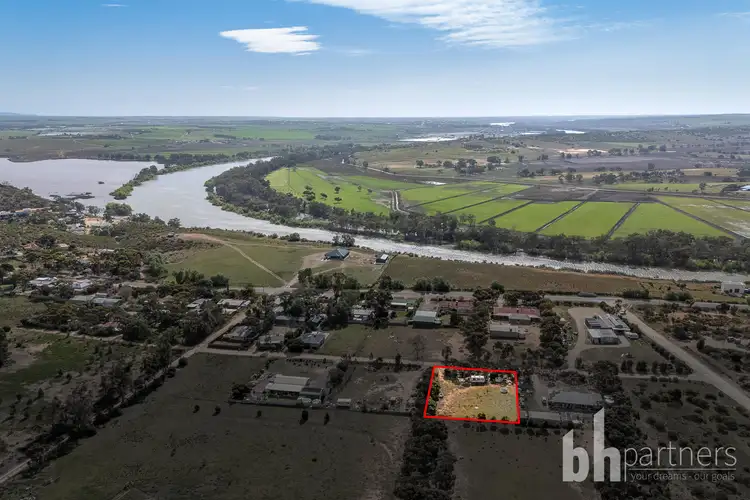 Sixth view of Homely land listing, 44 Martha Street, Caloote SA 5254