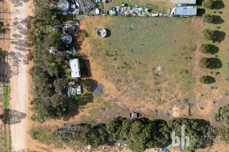 Seventh view of Homely land listing, 44 Martha Street, Caloote SA 5254