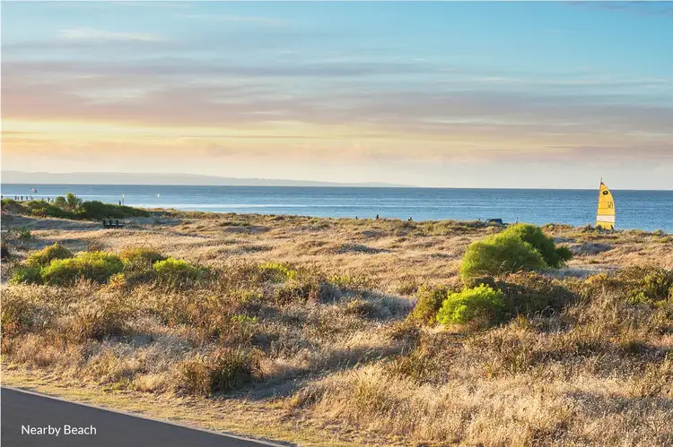 Third view of Homely house listing, 12 Dumbarton Road, West Busselton WA 6280