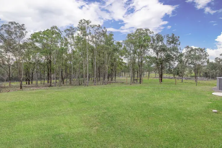 51 Swain Street, Belford NSW 2335