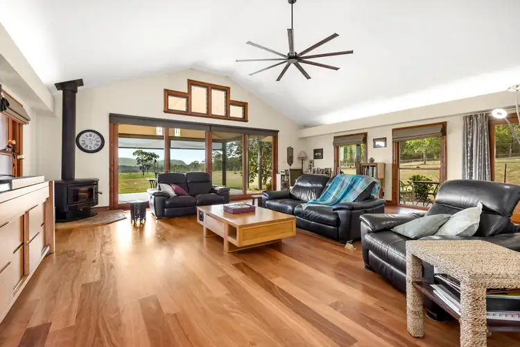 Third view of Homely rural property listing, Address available on request