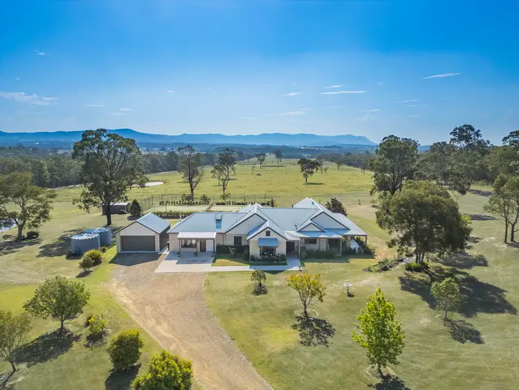 Sixth view of Homely rural property listing, Address available on request