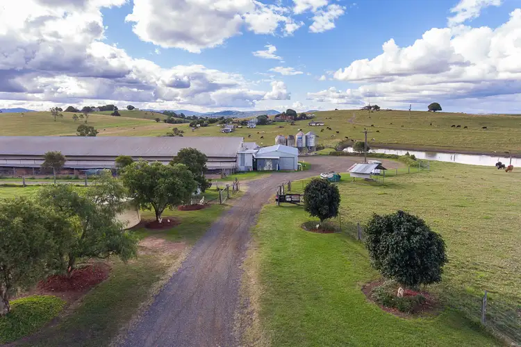 Third view of Homely rural property listing, Address available on request