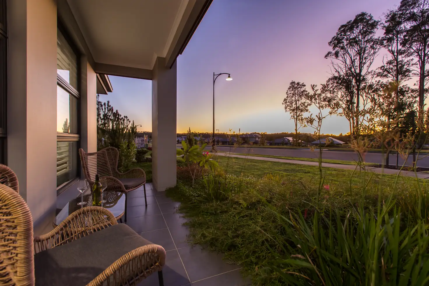 Main view of Homely house listing, 85 Tooze Circuit, North Rothbury NSW 2335