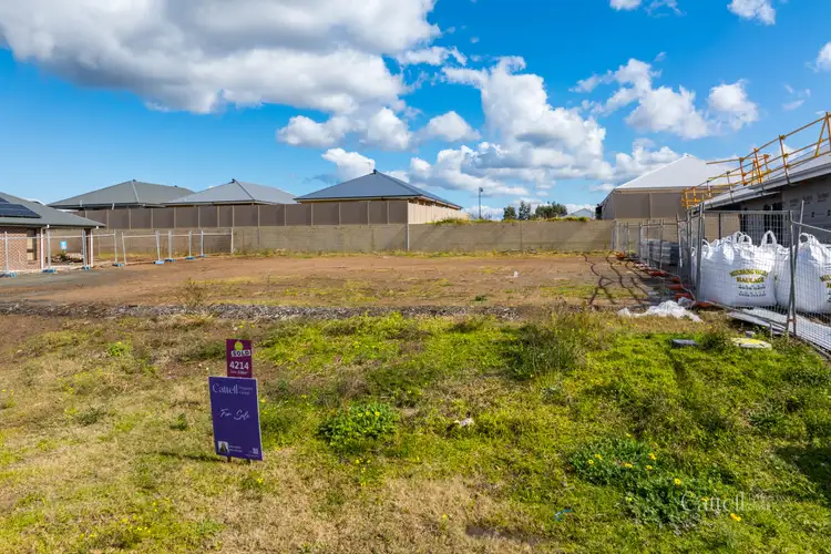 Seventh view of Homely land listing, 19 Mannix Street, North Rothbury NSW 2335