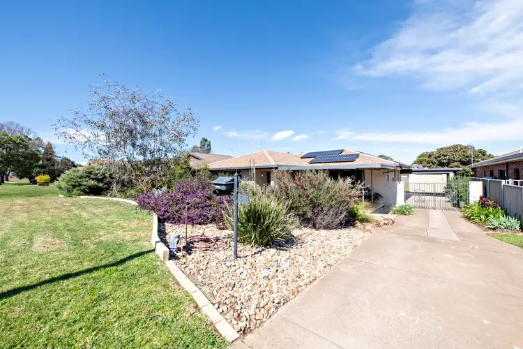 51 Alder Place, Dubbo NSW 2830