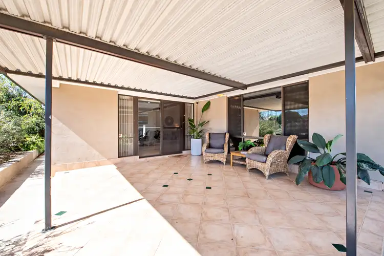 Third view of Homely house listing, 51 Alder Place, Dubbo NSW 2830